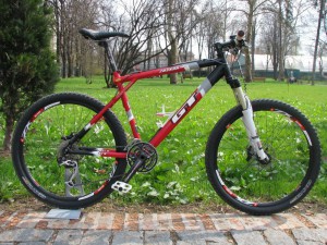 GT Zaskar Race_2