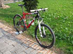 GT Zaskar Race_3