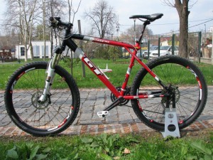 GT Zaskar Race_6