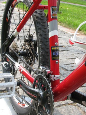 GT Zaskar Race_9