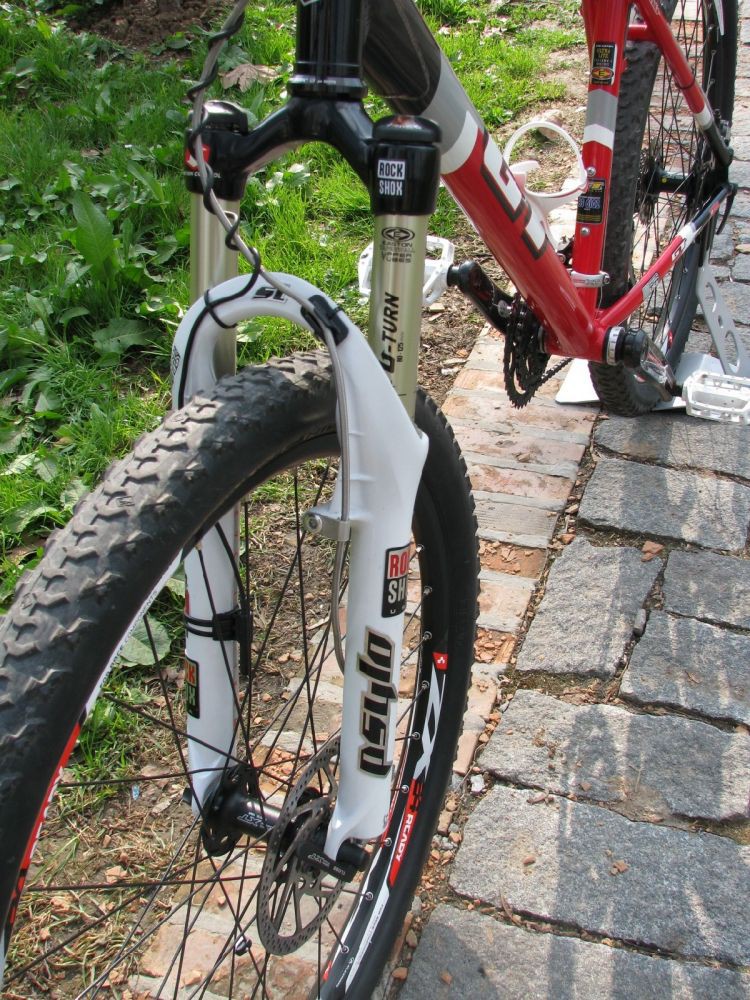 GT Zaskar Race_11