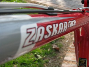 GT Zaskar Race_1