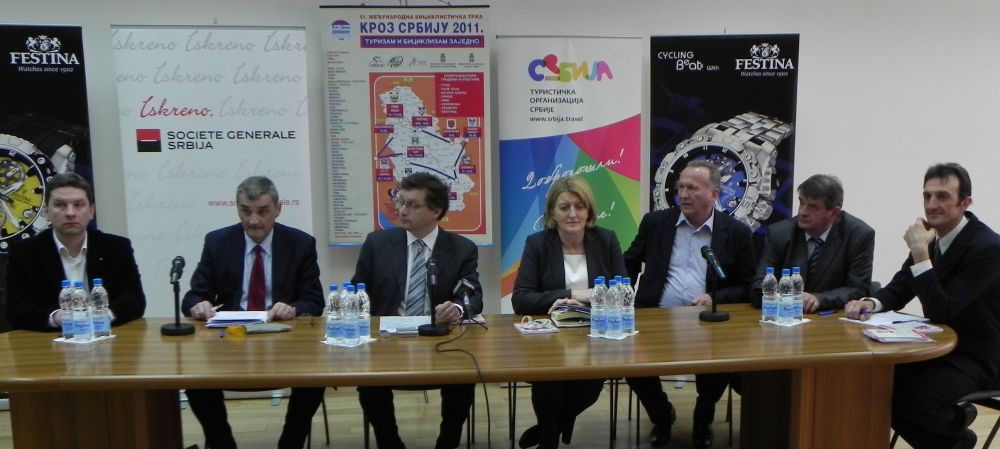 DIMITRIJE LUKIC ZZIVANOVIC GORAN PETKOVIC GORDANA PLAMENAC GORAN LUKOVIC SLOBODAN SAVIC I MILENKOVIC S LEVA