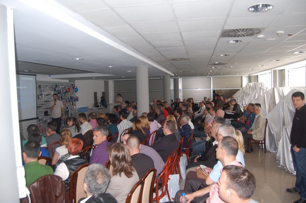 prezentacija bic apr 2011 045_resize