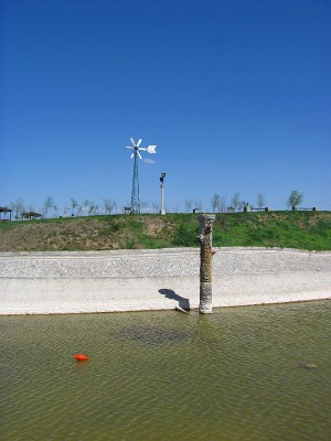 fotka4
