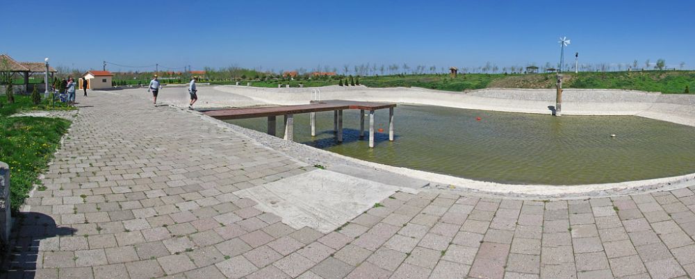 fotka11