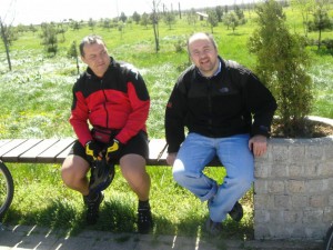 Bgd-Kacarevo-Bgd 016