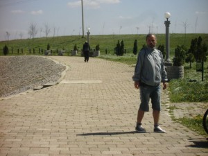 Bgd-Kacarevo-Bgd 019