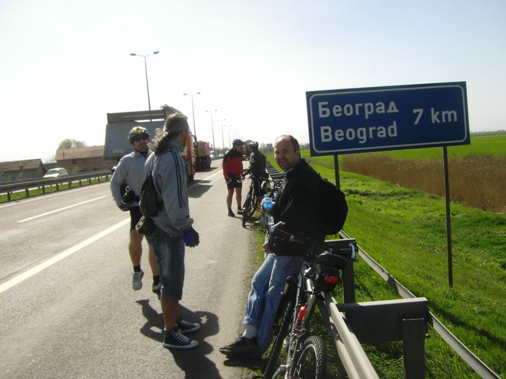 Bgd-Kacarevo-Bgd 026