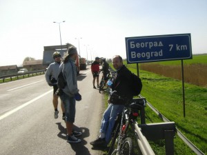 Bgd-Kacarevo-Bgd 026