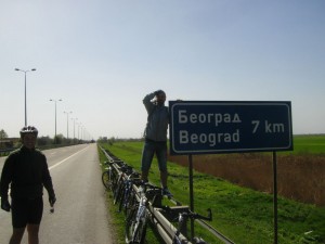 Bgd-Kacarevo-Bgd 028