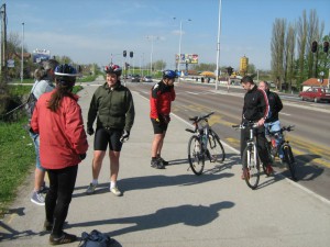 IMG_3021