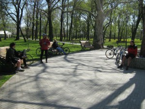 IMG_3029