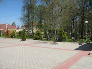 IMG_3039