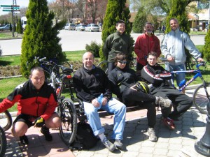 IMG_3040