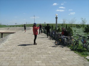 IMG_3052