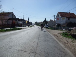 Avala_via_Ripanj_07