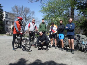 Avala_via_Ripanj_18