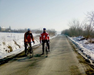 Fotografija-0030