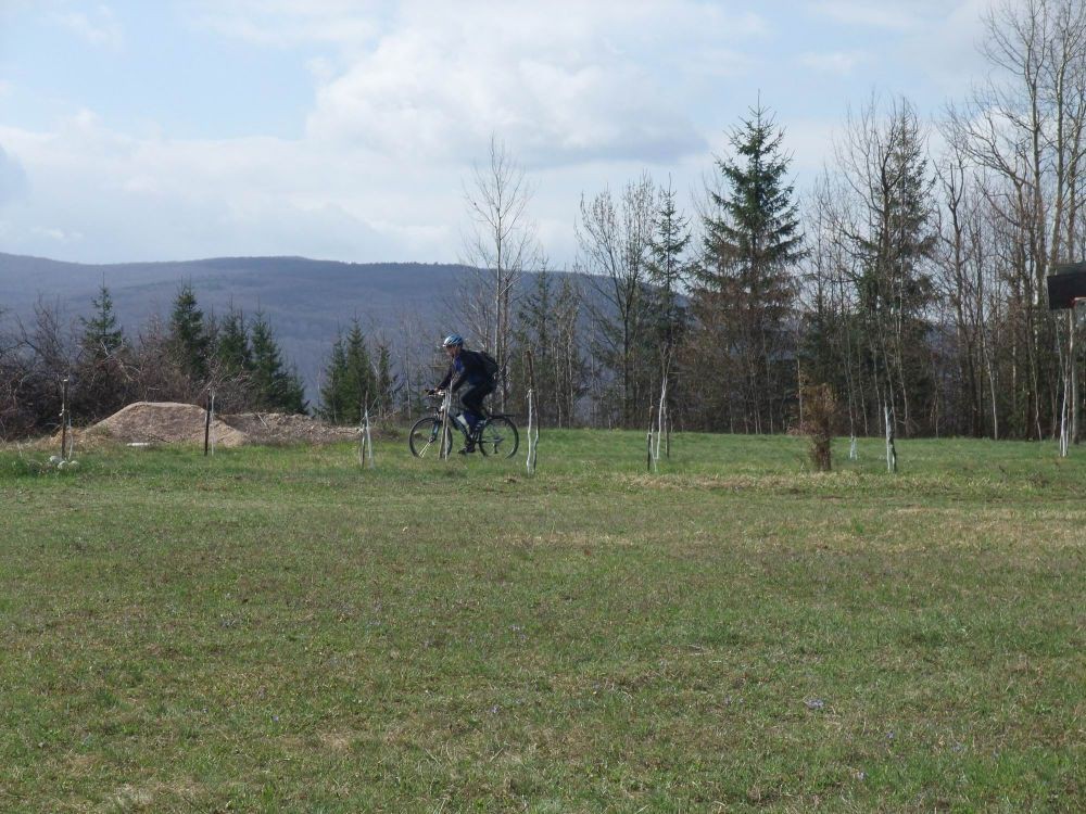3Rtanj_007