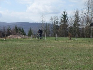 3Rtanj_007