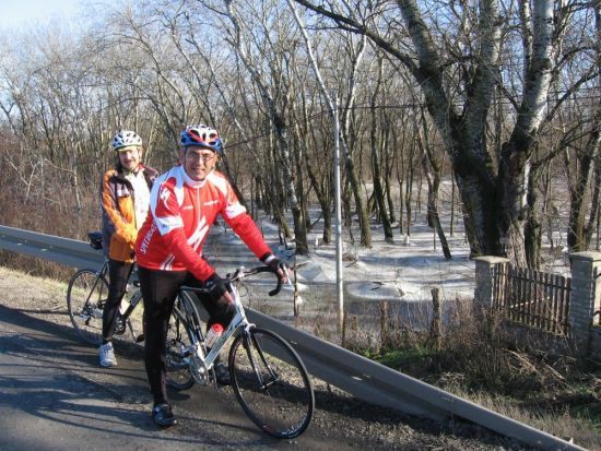 beljin-09-01-2011-002