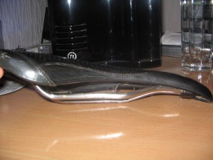 Picture 001