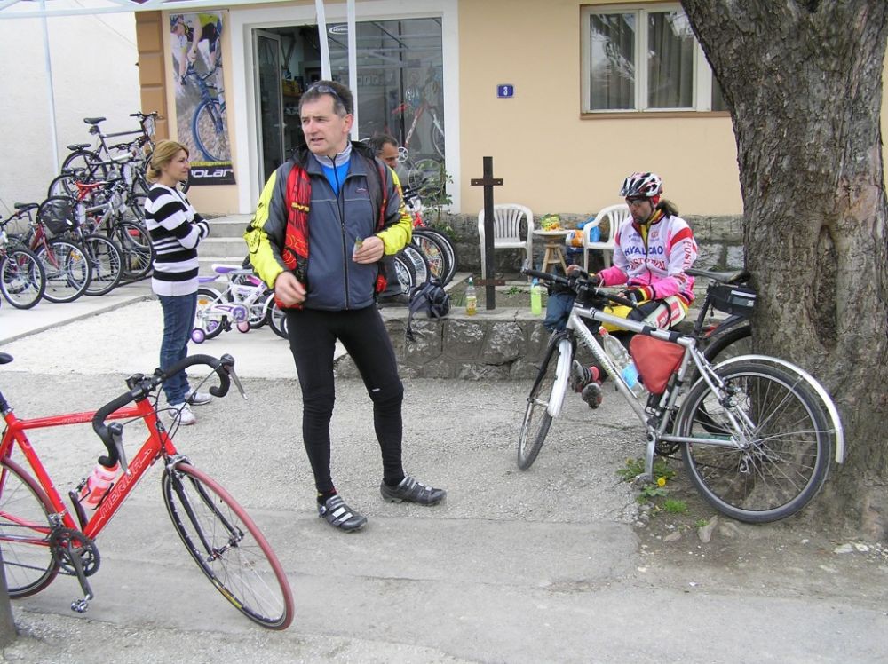 KT 3 - bicikl servis Gojković - 2