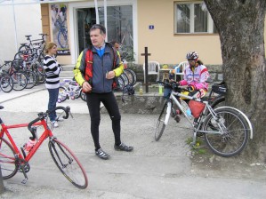 KT 3 - bicikl servis Gojković - 2