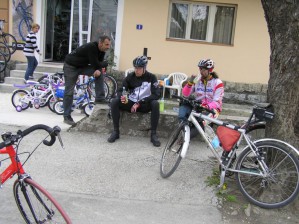 KT 3 - bicikl servis Gojković - 4