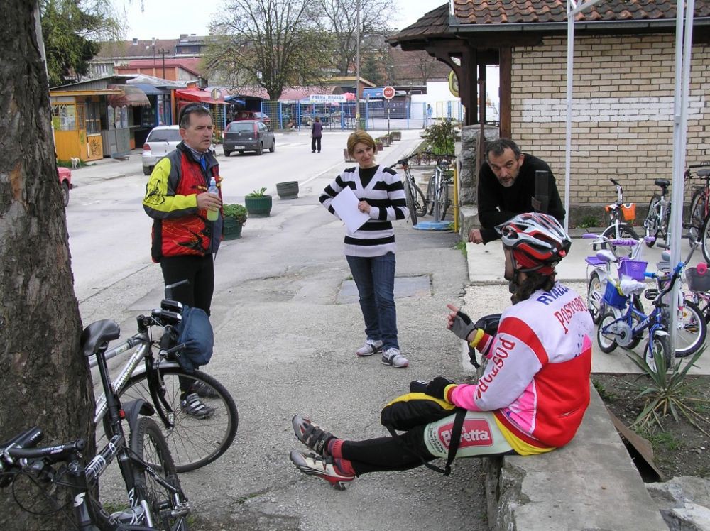 KT 3 - bicikl servis Gojković - 6