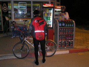 KT 4 - NIS Jugopetrol, Valjevo - 2
