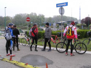 Start - 2