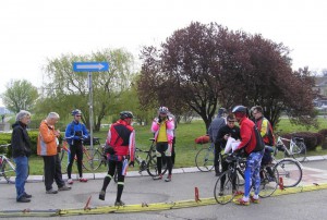 Start - 3