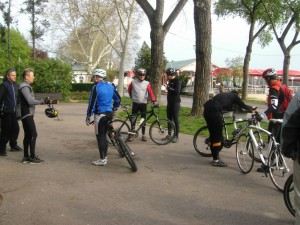 Bgd-Slankamen 17.04