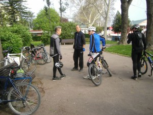 Bgd-Slankamen 17.04