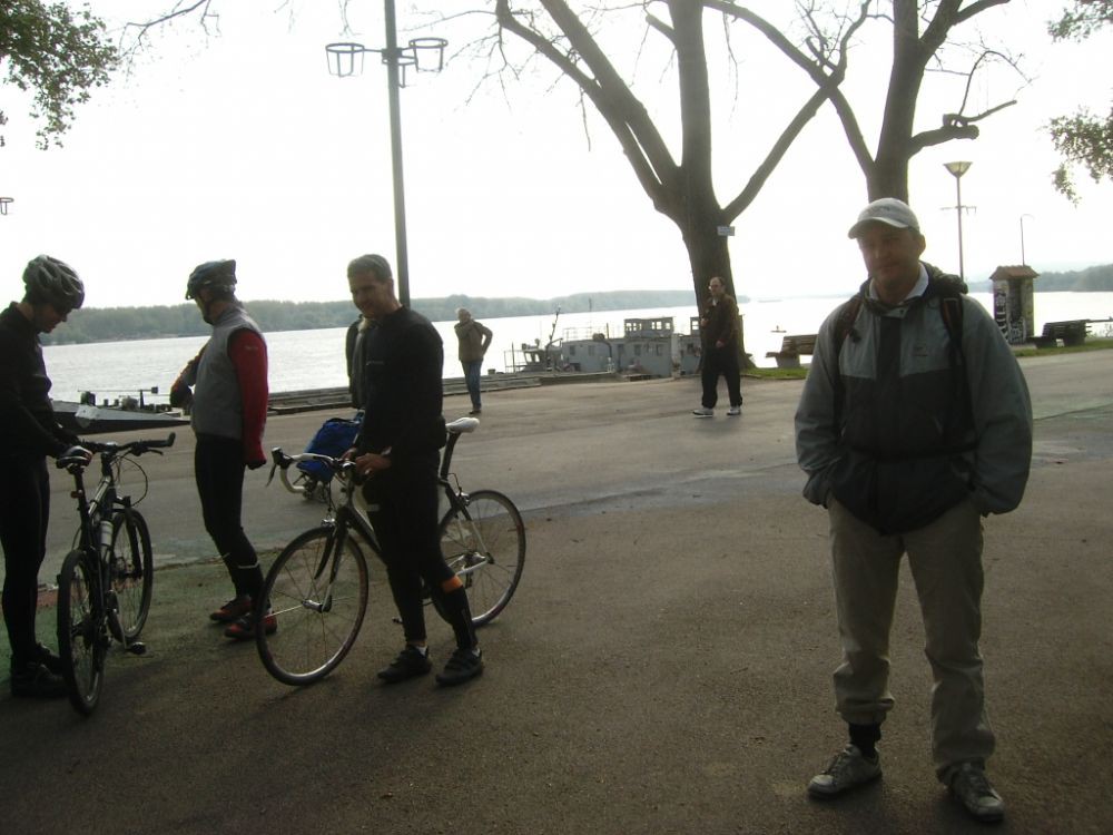 Bgd-Slankamen 17.04