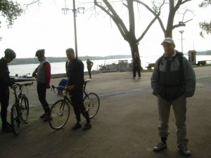 Bgd-Slankamen 17.04