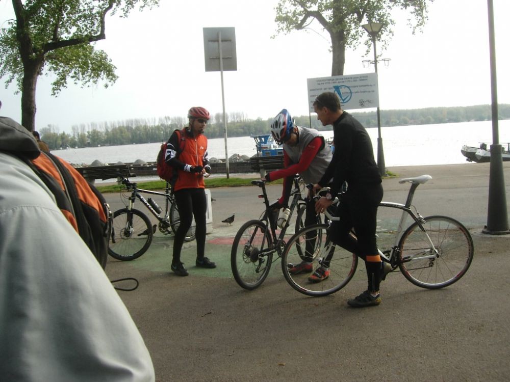 Bgd-Slankamen 17.04