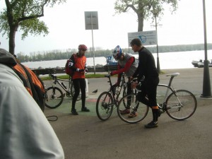 Bgd-Slankamen 17.04