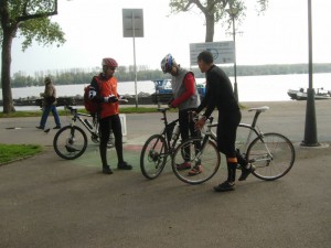 Bgd-Slankamen 17.04