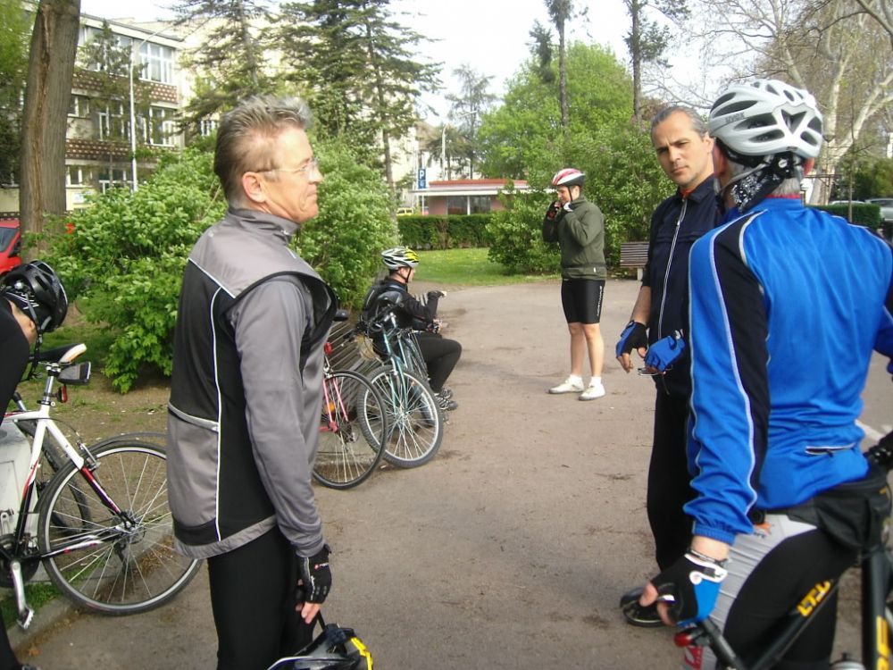 Bgd-Slankamen 17.04
