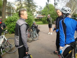 Bgd-Slankamen 17.04