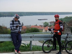 Slankamen_05