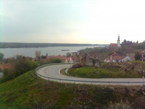 Slankamen