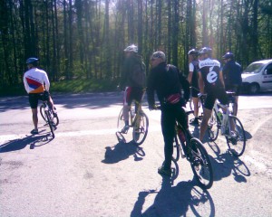 avala (2)