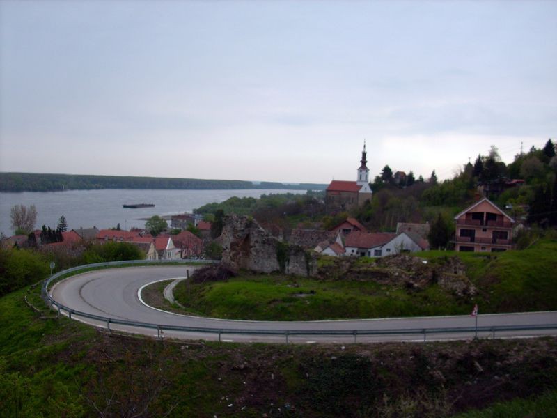 slankamen
