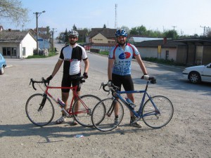 Obrenovac_Banjani_Debrc_Obrenovac 22 apr 2011 013
