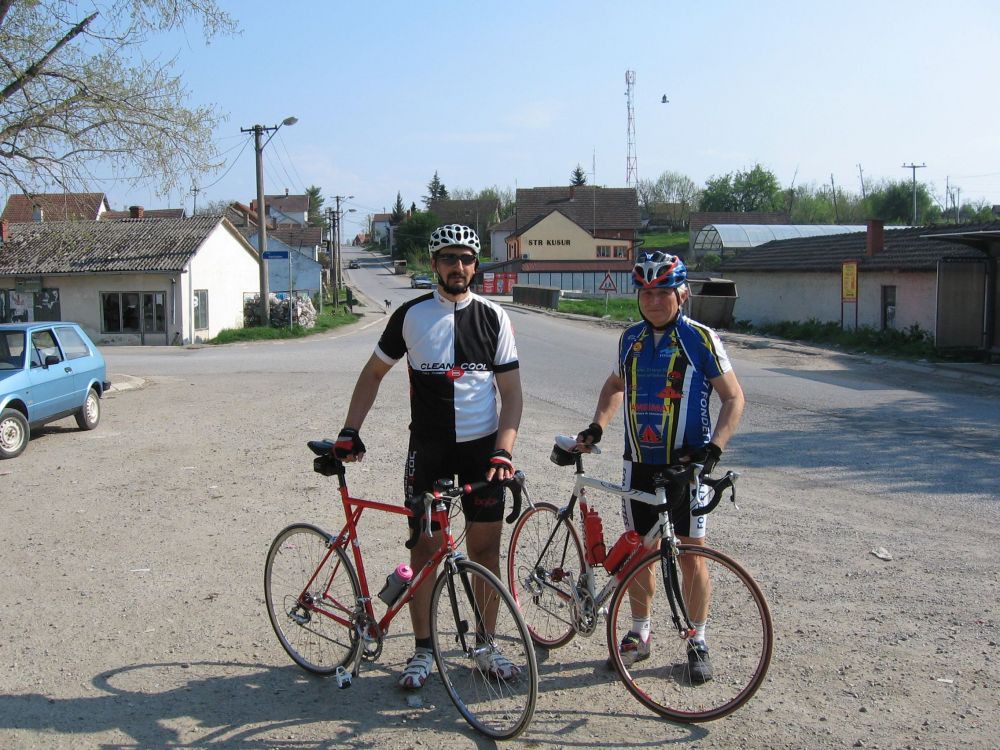 Obrenovac_Banjani_Debrc_Obrenovac 22 apr 2011 014