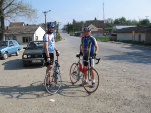 Obrenovac_Banjani_Debrc_Obrenovac 22 apr 2011 015